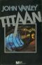 [Gaea 01] • Titaan